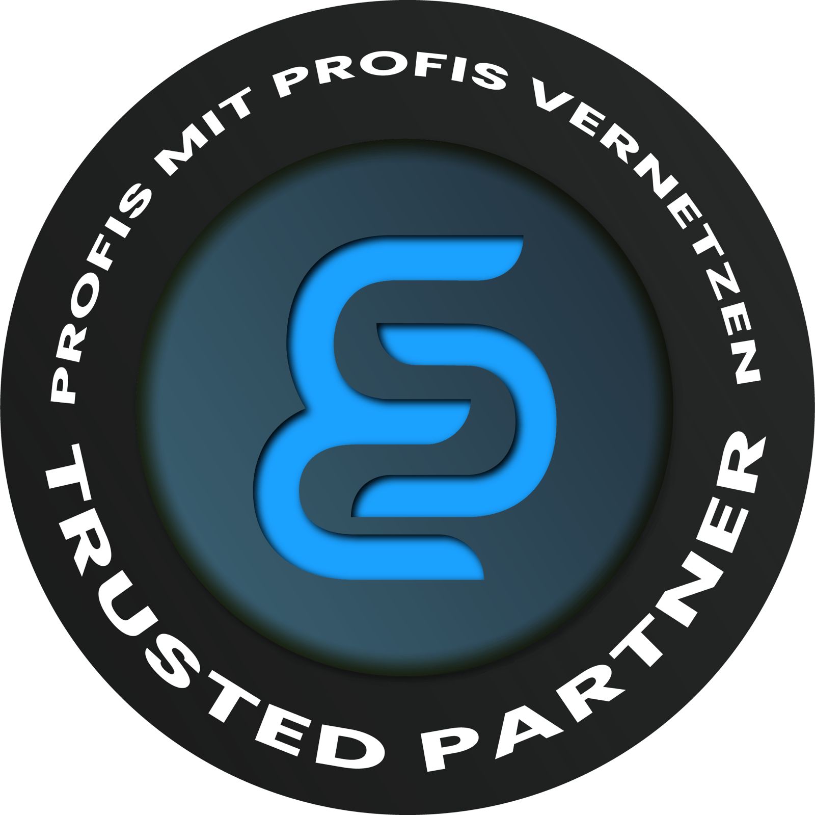 Zertifizierter directpool Trusted Partner